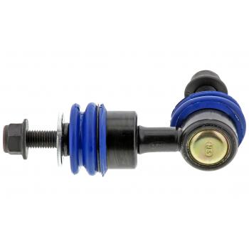 Mevotech MS76862 Suspension Stabilizer Bar Link Kit product image 1 of 3