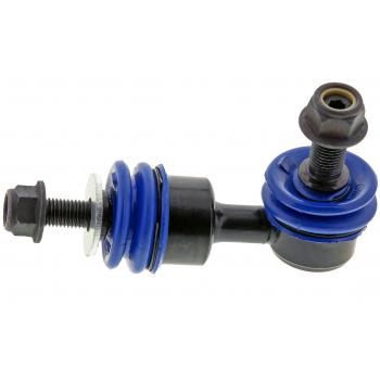 Mevotech MS76862 Suspension Stabilizer Bar Link Kit product image 2 of 3