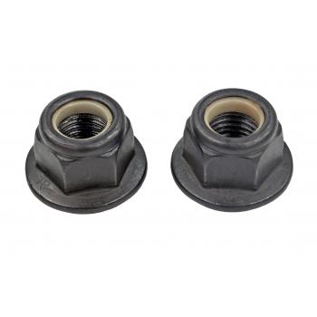 Mevotech MS76862 Suspension Stabilizer Bar Link Kit product image 3 of 3