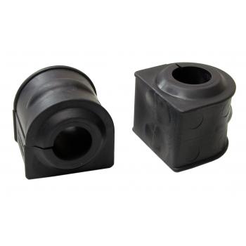 Mevotech MS76864 - Suspension Stabilizer Bar Bushing Kit Mevotech MS76864 Suspension Stabilizer Bar Bushing Kit product image 1 of 1