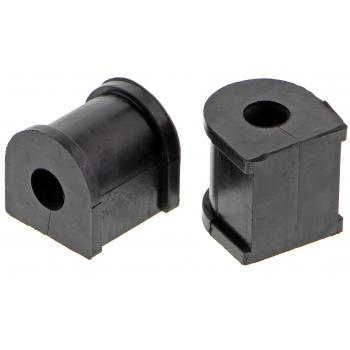 Mevotech MS76866 Suspension Stabilizer Bar Bushing Kit product image 1 of 1