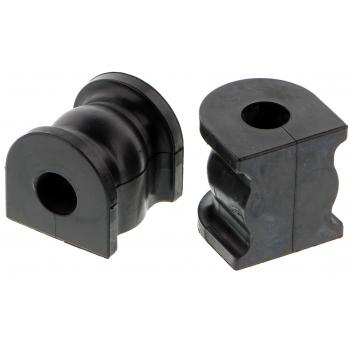 Mevotech MS76867 Suspension Stabilizer Bar Bushing Kit product image 1 of 1