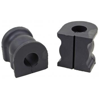 Mevotech MS76869 Suspension Stabilizer Bar Bushing Kit product image 1 of 1