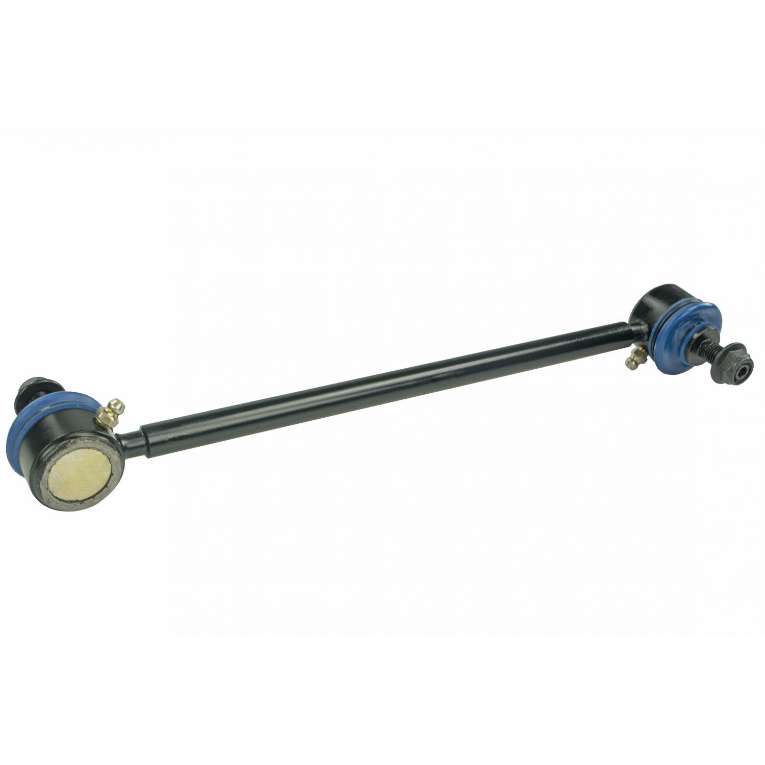 Mevotech MS76870 - Suspension Stabilizer Bar Link Kit Mevotech MS76870 Suspension Stabilizer Bar Link Kit product image 1 of 3