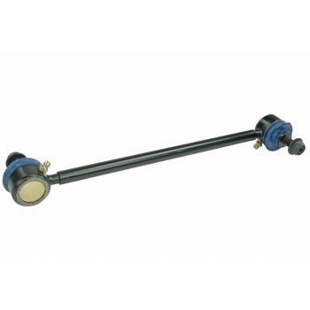 Mevotech MS76870 product image