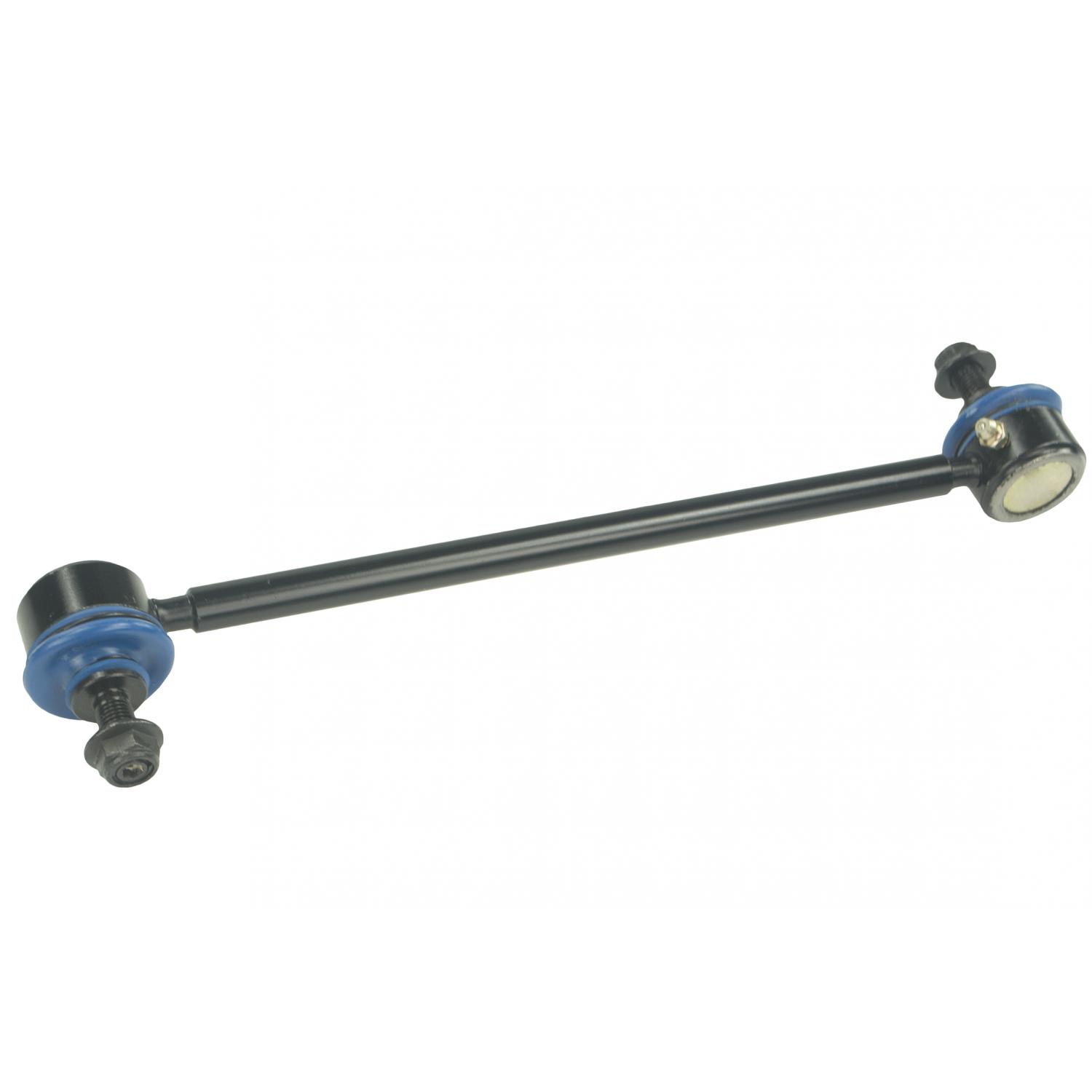 Mevotech MS76870 - Suspension Stabilizer Bar Link Kit Mevotech MS76870 Suspension Stabilizer Bar Link Kit product image 2 of 3