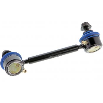 Mevotech MS76871 Suspension Stabilizer Bar Link Kit product image 1 of 3