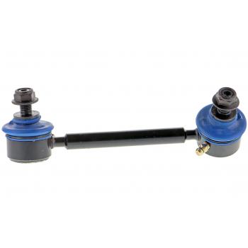 Mevotech MS76871 Suspension Stabilizer Bar Link Kit product image 2 of 3