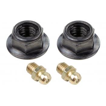 Mevotech MS76871 Suspension Stabilizer Bar Link Kit product image 3 of 3