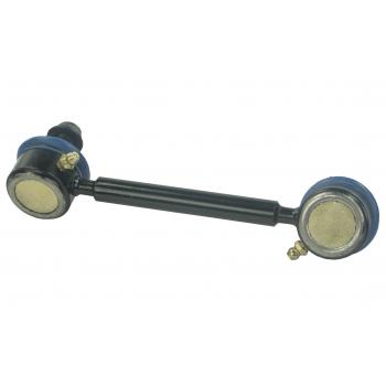 Mevotech MS76872 - Suspension Stabilizer Bar Link Kit Mevotech MS76872 Suspension Stabilizer Bar Link Kit product image 1 of 3