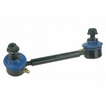Mevotech MS76872 Suspension Stabilizer Bar Link Kit product image 2 of 3