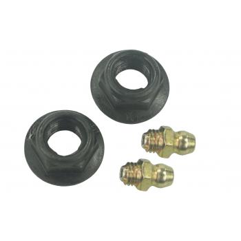 Mevotech MS76872 Suspension Stabilizer Bar Link Kit product image 3 of 3