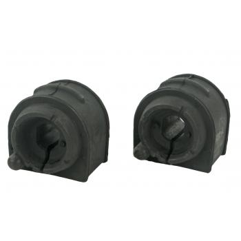 Mevotech MS76876 - Suspension Stabilizer Bar Bushing Kit Mevotech MS76876 Suspension Stabilizer Bar Bushing Kit product image 1 of 1