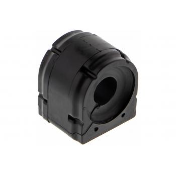 Mevotech MS76877 Suspension Stabilizer Bar Bushing product image 1 of 4