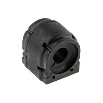Mevotech MS76878 Suspension Stabilizer Bar Bushing product image 1 of 1