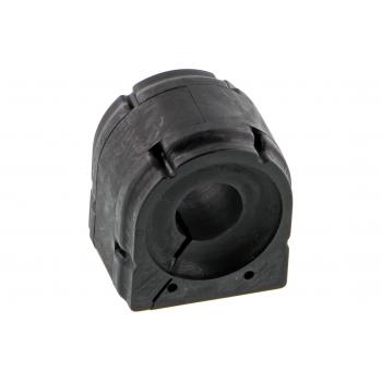 Mevotech MS76879 Suspension Stabilizer Bar Bushing product image 1 of 4
