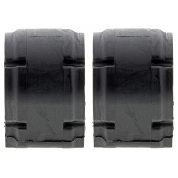 Mevotech MS76879 Suspension Stabilizer Bar Bushing product image 4 of 4