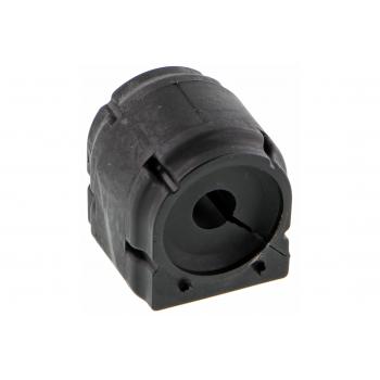 Mevotech MS76880 Suspension Stabilizer Bar Bushing product image 1 of 1