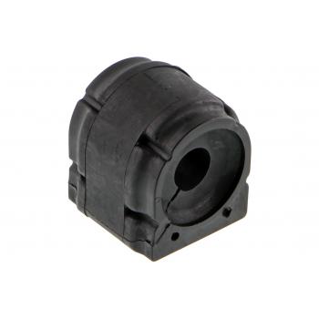 Mevotech MS76881 Suspension Stabilizer Bar Bushing product image 1 of 1
