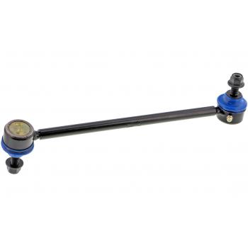 Mevotech MS76882 - Suspension Stabilizer Bar Link Kit Mevotech MS76882 Suspension Stabilizer Bar Link Kit product image 1 of 3