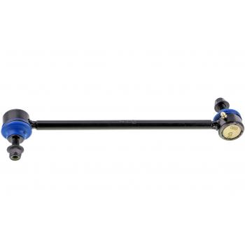 Mevotech MS76882 - Suspension Stabilizer Bar Link Kit Mevotech MS76882 Suspension Stabilizer Bar Link Kit product image 2 of 3