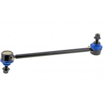Mevotech MS76883 Suspension Stabilizer Bar Link Kit product image 1 of 3