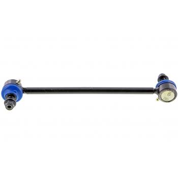 Mevotech MS76883 Suspension Stabilizer Bar Link Kit product image 2 of 3