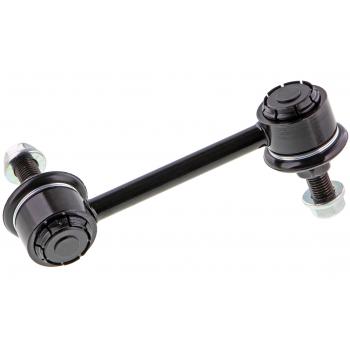 Mevotech MS76884 Suspension Stabilizer Bar Link Kit product image 1 of 3
