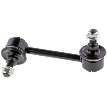Mevotech MS76884 Suspension Stabilizer Bar Link Kit product image 2 of 3