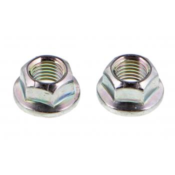 Mevotech MS76884 Suspension Stabilizer Bar Link Kit product image 3 of 3