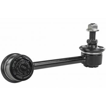 Mevotech MS76885 - Suspension Stabilizer Bar Link Kit Mevotech MS76885 Suspension Stabilizer Bar Link Kit product image 1 of 3