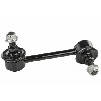 Mevotech MS76885 - Suspension Stabilizer Bar Link Kit Mevotech MS76885 Suspension Stabilizer Bar Link Kit product image 2 of 3