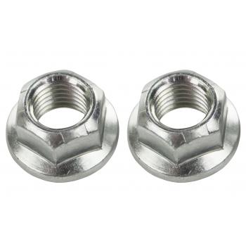 Mevotech MS76885 - Suspension Stabilizer Bar Link Kit Mevotech MS76885 Suspension Stabilizer Bar Link Kit product image 3 of 3
