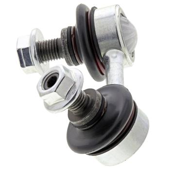 Mevotech MS76887 Suspension Stabilizer Bar Link Kit product image 1 of 5