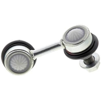 Mevotech MS76887 Suspension Stabilizer Bar Link Kit product image 2 of 5