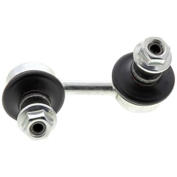 Mevotech MS76887 Suspension Stabilizer Bar Link Kit product image 3 of 5