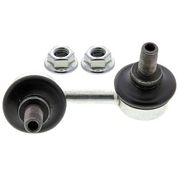 Mevotech MS76887 Suspension Stabilizer Bar Link Kit product image 5 of 5