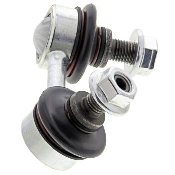 Mevotech MS76888 Suspension Stabilizer Bar Link Kit product image 1 of 5
