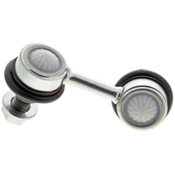 Mevotech MS76888 Suspension Stabilizer Bar Link Kit product image 2 of 5