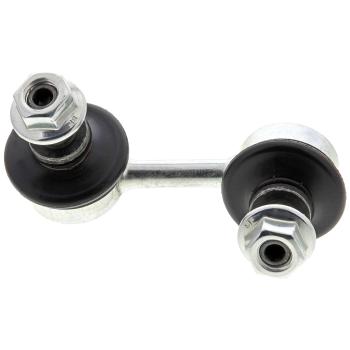 Mevotech MS76888 Suspension Stabilizer Bar Link Kit product image 3 of 5