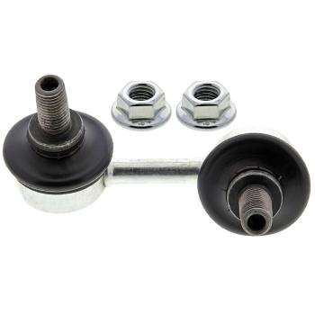 Mevotech MS76888 Suspension Stabilizer Bar Link Kit product image 5 of 5
