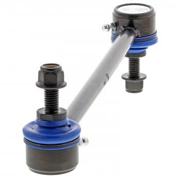 Mevotech MS76889 - Suspension Stabilizer Bar Link Kit Mevotech MS76889 Suspension Stabilizer Bar Link Kit product image 1 of 5