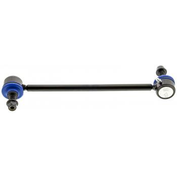 Mevotech MS76889 - Suspension Stabilizer Bar Link Kit Mevotech MS76889 Suspension Stabilizer Bar Link Kit product image 2 of 5