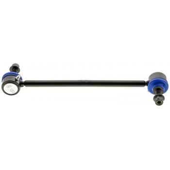 Mevotech MS76889 - Suspension Stabilizer Bar Link Kit Mevotech MS76889 Suspension Stabilizer Bar Link Kit product image 3 of 5