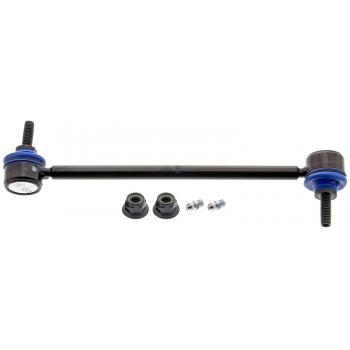 Mevotech MS76889 - Suspension Stabilizer Bar Link Kit Mevotech MS76889 Suspension Stabilizer Bar Link Kit product image 5 of 5
