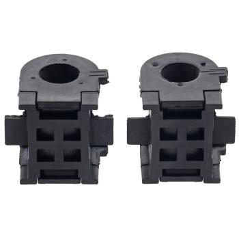 Mevotech MS76890 - Suspension Stabilizer Bar Bushing Kit Mevotech MS76890 Suspension Stabilizer Bar Bushing Kit product image 1 of 4