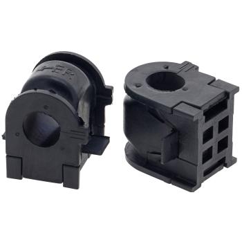 Mevotech MS76890 - Suspension Stabilizer Bar Bushing Kit Mevotech MS76890 Suspension Stabilizer Bar Bushing Kit product image 3 of 4