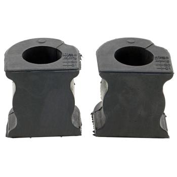 Mevotech MS76891 Suspension Stabilizer Bar Bushing Kit product image 1 of 4
