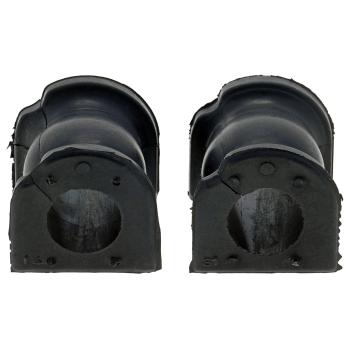 Mevotech MS76891 Suspension Stabilizer Bar Bushing Kit product image 2 of 4