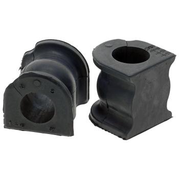 Mevotech MS76891 Suspension Stabilizer Bar Bushing Kit product image 3 of 4